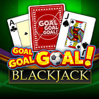 Goal Goal Goal Blackjack in Novedades_destacadas
