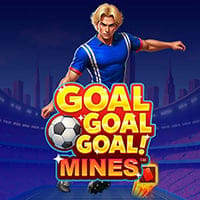 Goal Goal Goal Mines in Novedades_destacadas