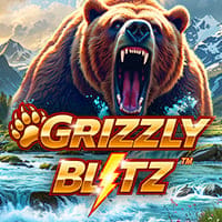 Grizzly Blitz in New