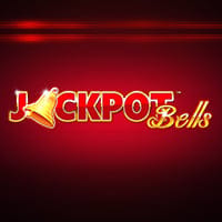 Jackpot Bells in Los_mas_buscados