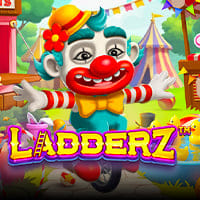 Ladderz in ES_AlsoNew