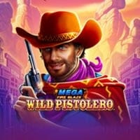 Mega Fire Blaze: Wild Pistolero in Todas las Slots