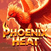 Phoenix Heat in All Games