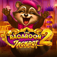 The Racaroon 2 Jackpot in Novedades_destacadas