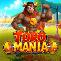 Toro Mania in New