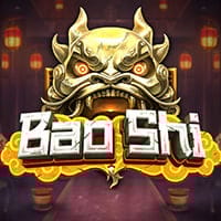 Bao Shi in Sub_PlayNGo