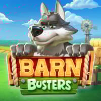 Barn Busters in Sub_PlayNGo