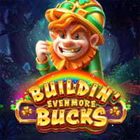 Buildin' Even More Bucks in Novedades_destacadas