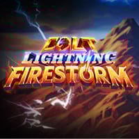 Colt Lightning Firestorm in Sub_PlayNGo