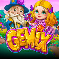 GEMiX in Sub_PlayNGo