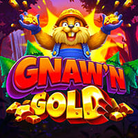 Gnaw'n Gold in Novedades_destacadas