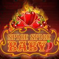 Spice Spice Baby in ES_AlsoNew