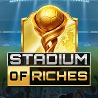 Stadium of Riches in Sub_WorldCupES