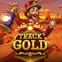 Track n' Gold in Novedades_destacadas