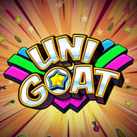 Unigoat in New