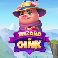 Wizard of Oink in New