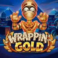 Wrappin' Gold in All Games