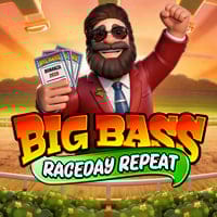 Big Bass Raceday Repeat in Novedades_destacadas