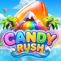 Candy Rush in Novedades_destacadas