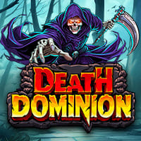 Death Dominion in New