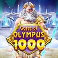 Gates of Olympus 1000 in Lo_mejor_de_Pragmatic