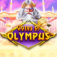 Gates of Olympus in Classics