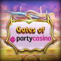 Gates of Party Casino in Sub_Exclusive