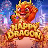 Happy Dragon in Novedades_destacadas