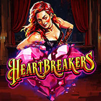 Heartbreakers in ES_AlsoNew