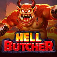 Hell Butcher in New