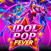 Idol Pop Fever in Novedades_destacadas