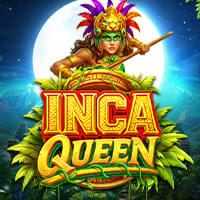 Inca Queen in New