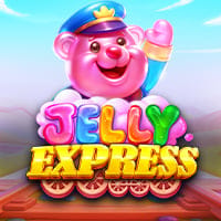 Jelly Express in New