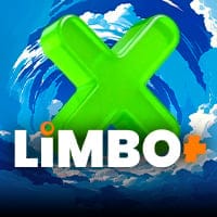 Limbo Plus in ES_AlsoNew