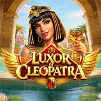 Luxor of Cleopatra in New