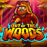 Out of the Woods in New