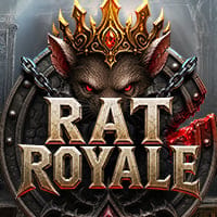 Rat Royale in New