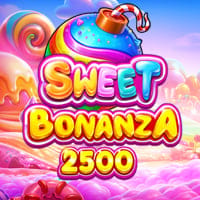 Sweet Bonanza 2500 in Novedades_destacadas