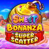 Sweet Bonanza Super Scatter in Lo_mejor_de_Pragmatic