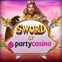 Sword of Party Casino in Sub_Exclusive