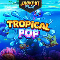 Tropical Pop Jackpot Play in Sub_Jackpotplay