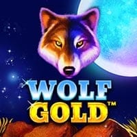 Wolf Gold in Lo_mejor_de_Pragmatic