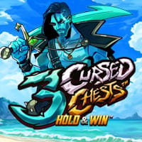 3 Cursed Chests Hold and Win in ES_AlsoNew