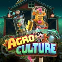 AgroCulture in New