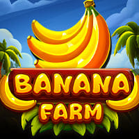 Banana Farm in ES_AlsoNew
