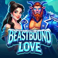 Beastbound Love in New