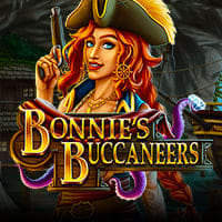 Bonnie's Buccaneers in ES_AlsoNew