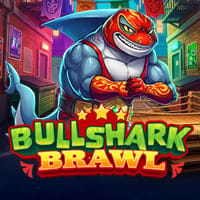 Bullshark Brawl in New