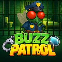 Buzz Patrol in Novedades_destacadas