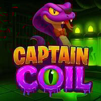 Captain Coil in ES_AlsoNew